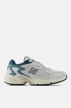 Мужские белые кроссовки 725 Белый 5.5 New Balance ML725CM