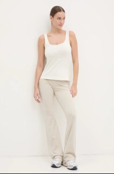 Леггинсы adidas Essentials