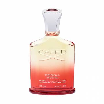 Creed Original Santal Парфюмированная вода мужская, 100 мл (ТЕСТЕР) Creed Original Santal Парфюмированная вода мужская, 100 мл (ТЕСТЕР)