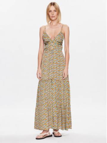 Maaji Літня сукня 1944CLD002 Кольоровий Regular Fit Maaji Літня сукня 1944CLD002 Кольоровий Regular Fit