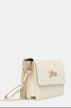 Детская сумочка Guess