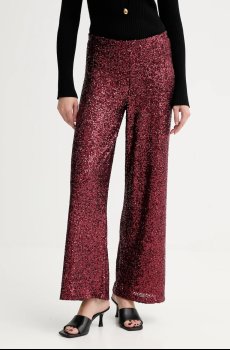 Брюки Answear.LAB