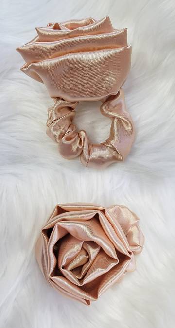 Прикраси Lemanta Шовкова Трояда (7086)114043