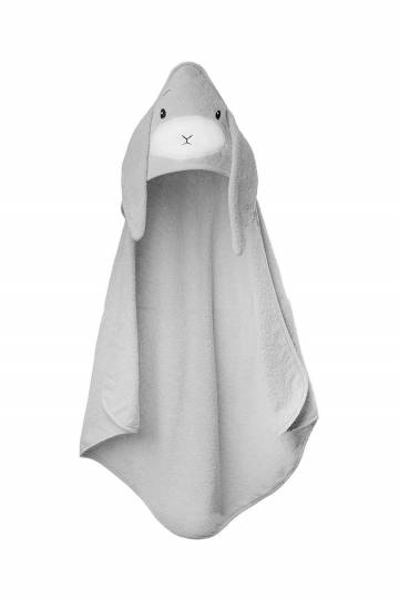 Полотенце для младенцев Effiki