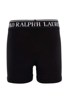 Детские боксеры Polo Ralph Lauren 2 шт