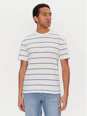 Calvin Klein Футболка K10K114457 Голубий Regular Fit Calvin Klein Футболка K10K114457 Голубий Regular Fit