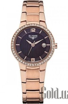 Женские часы Elysee