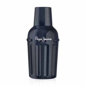 Pepe Jeans London Pepe Jeans Addictive For Him Парфюмированная вода мужская, 50 мл Pepe Jeans London Pepe Jeans Addictive For Him Парфюмированная вода мужская, 50 мл