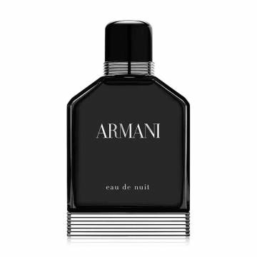 Giorgio Armani Armani Eau de Nuit Туалетная вода мужская, 100 мл Giorgio Armani Armani Eau de Nuit Туалетная вода мужская, 100 мл