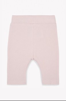 Леггинсы для младенцев Tartine et Chocolat