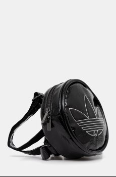 Рюкзак adidas Originals Adicolor