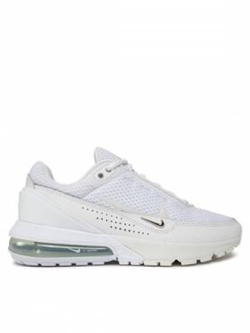 Nike Снікерcи Air Max Pulse FD6409 101 Білий Nike Снікерcи Air Max Pulse FD6409 101 Білий