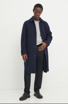 Спортивные штаны Les Deux