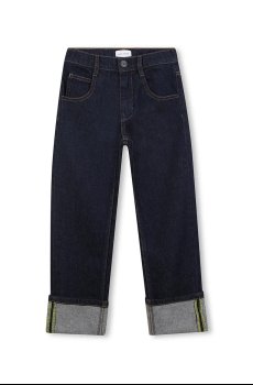 Детские джинсы Marc Jacobs