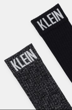 Носки Calvin Klein Jeans 2 шт