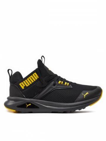 Puma Снікерcи 385677 14 Чорний Puma Снікерcи 385677 14 Чорний