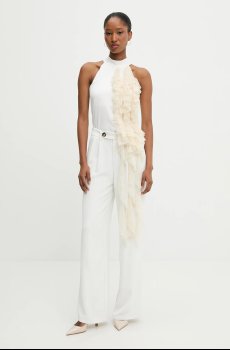 Блузка Answear.LAB