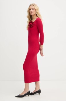 Платье Twinset