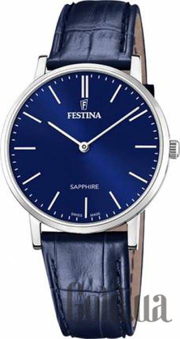 Мужские часы Festina Мужские часы Festina