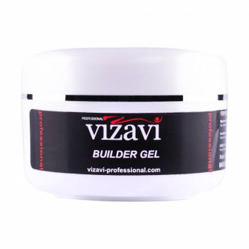 Моделирующий гель для наращивания ногтей Vizavi Professional Builder Gel, AG-007 Розовый коралл, 15 мл Моделирующий гель для наращивания ногтей Vizavi Professional Builder Gel, AG-007 Розовый коралл, 15 мл