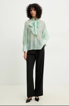 Брюки Answear.LAB