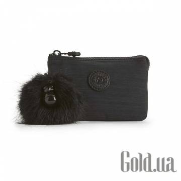 Бумажник Kipling Бумажник Kipling