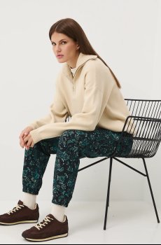 Спортивные штаны Medicine