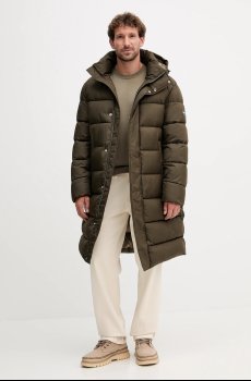 Шерстяной свитер BOSS Botto-L