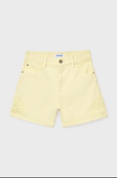 Детские шорты Mayoral