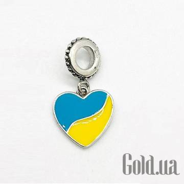 Наборная подвеска Silvex925 Наборная подвеска Silvex925