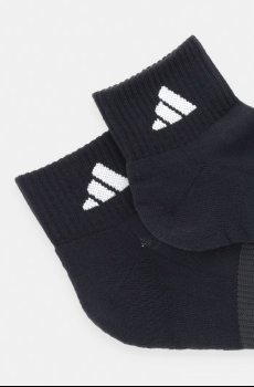 Носки adidas 3 шт