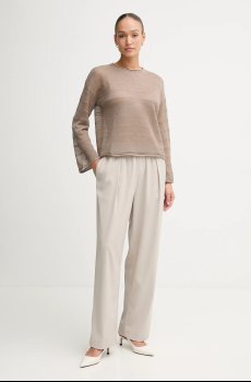 Свитер Hoss Intropia