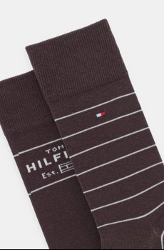 Носки Tommy Hilfiger 2 шт