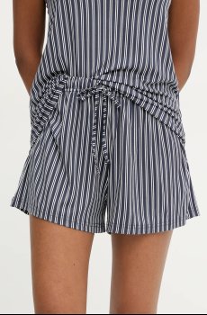 Пижама Answear.LAB