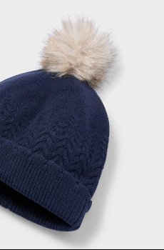 Детская шапка Mayoral