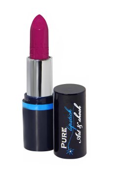 Помада для губ db Cosmetic Pure Lipstick Art & Shock 776, 4 г