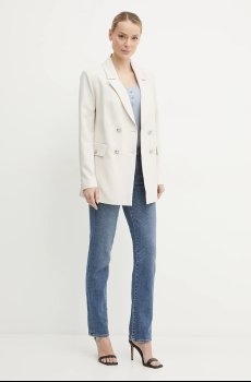 Футболка Guess KARINA