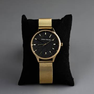 Часы Minimal MF291801 Часы Minimal MF291801