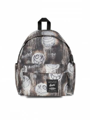 Eastpak Рюкзак Day Pakr EK0A5BG44O01 Сірий Eastpak Рюкзак Day Pakr EK0A5BG44O01 Сірий