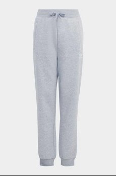 Детские спортивные штаны adidas Originals