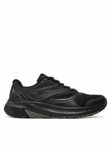 Joma Взуття для бігу Vitaly RVITAW2421 Чорний Joma Взуття для бігу Vitaly RVITAW2421 Чорний