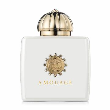 Amouage Honour Woman Парфюмированная вода женская, 100 мл (ТЕСТЕР) Amouage Honour Woman Парфюмированная вода женская, 100 мл (ТЕСТЕР)