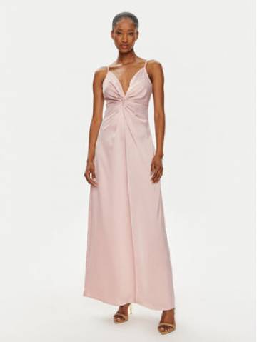 YAS Вечірня сукня Athena 26032472 Рожевий Regular Fit YAS Вечірня сукня Athena 26032472 Рожевий Regular Fit