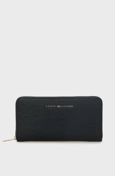 ??????? ?????? ??????? MODERN ?????? ONESIZE Tommy Hilfiger AW0AW18933