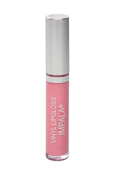 Блеск для губ Impala Vinyl Lipgloss 9, 6 мл