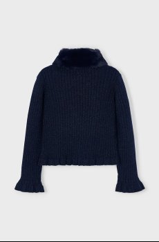 Детский кардиган Mayoral