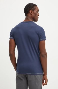 Футболка Aeronautica Militare