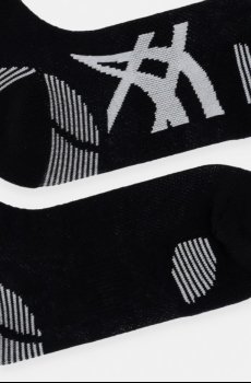 Носки Asics 2 шт