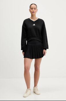 Кофта adidas Stadium