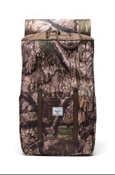 Рюкзак Herschel Realtree® Retreat™